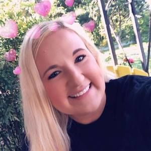 Meet your Posher, Deanna